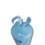 109.205.373.20 - Gas Refrigerante R134A - Cilindro 13.6 Kg -3-